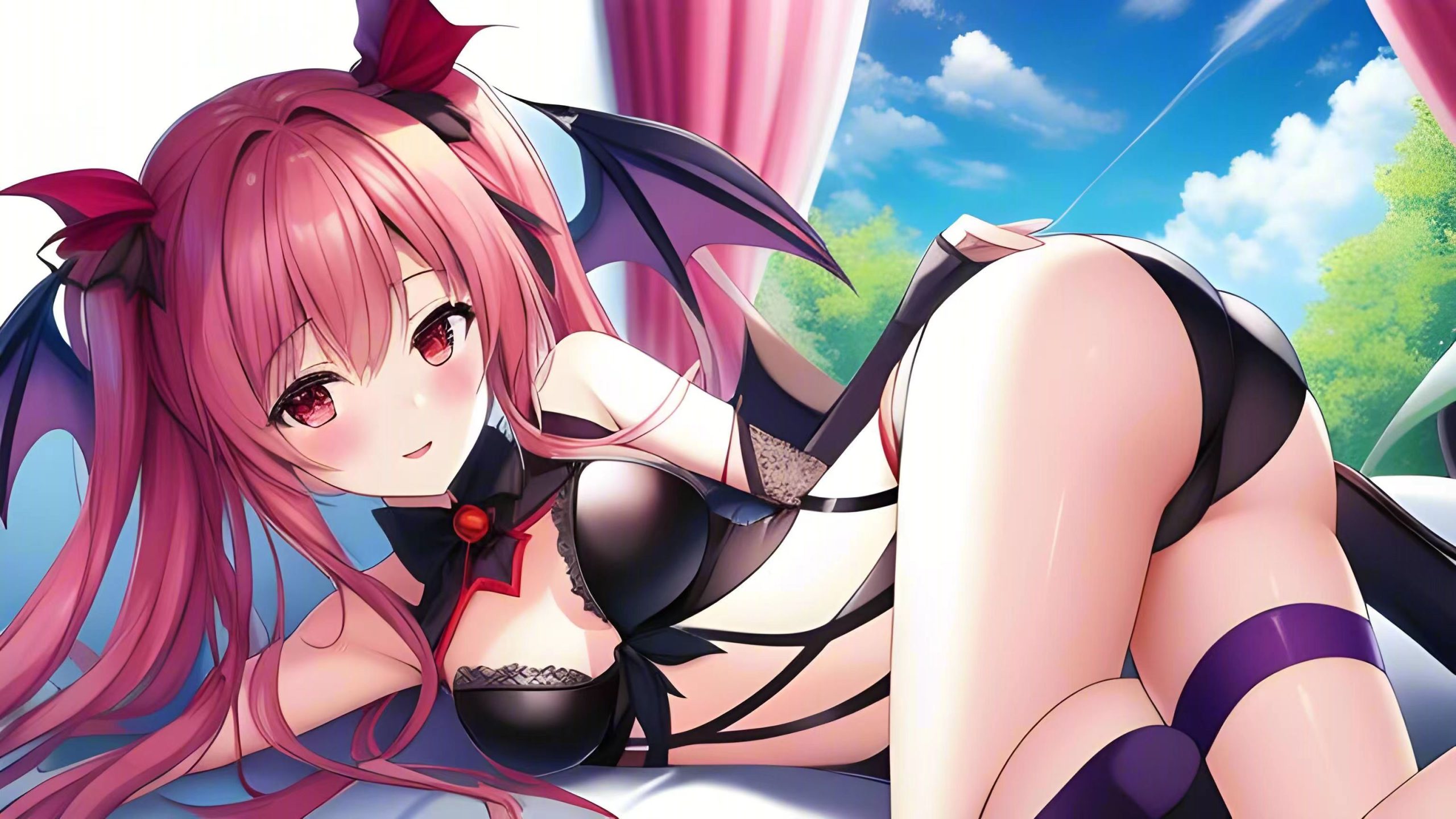 动画--I社中国-illusion中国-I社游戏-illusion中文汉化网