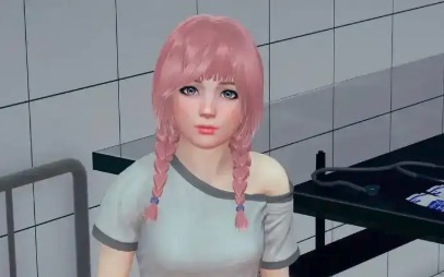 【欧美SLG/汉化/动态】传送门之心1.0汉化版【PC+安卓/1.23G/更新】