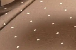 【欧美SLG/汉化/动态】室友v0.11.08汉化版【PC+安卓/3.42G/更新】