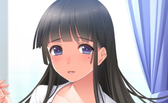 【ADV/AI汉化/动态/CV/全CG存档】姐姐我～什么都可以为你做哦~【PC/1.7G】