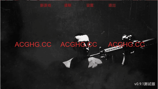 【欧美SLG/汉化/沙盒】流浪汉v0.9.1 AI版【PC/8.63G/更新】The Bum [v0.9.1 Beta]