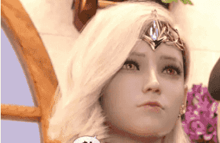 【3D/全彩/无修】异界奇旅01-03【680P/597M】