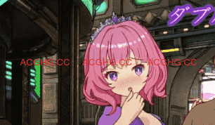 【SLG/中文/动态/NTRS】欢迎来到性感酒吧！！v1.00【电脑/2.5G】