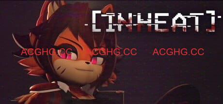 【精品SLG/中文/CV】热恋：色欲之夜v0.4.0.8.1【PC/3.2G】IN HEAT：Lustful Nights