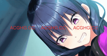 【ADV/AI汉化/MTool/CV】恋慕声音，为爱痴狂！【PC/1.3G】